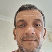 ���������� ����, ���� ������� ����, 48 ���, ������������ ��� ������, ����� � ���������