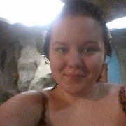 ���������� ������������, ���� ������� ����������, 29 ���, ������������ ��� ������, ����� � ���������, c�������� ���������