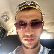 ���������� ������, ���� ������� �����, 26 ���, ������������ ��� ������, ����� � ���������