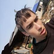  ,   , 20 ,   ,   , c 