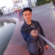  ,   , 33 ,     , c 