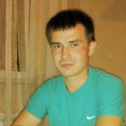  ,   , 33 ,   , 