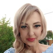  ,   , 50 ,     , c 
