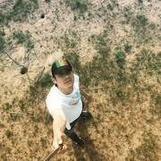 ���������� �������, ���� ������� �����, 36 ���, ������������ ��� ������, ����� � ���������, c�������� ���������