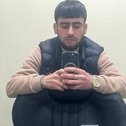 ���������� ���������, ������ ����, 25