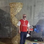  ,   Vle, 39 ,   ,   