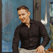 ���������� ���, ���� ������� �����, 35 ���, ������������ ��� ����� � ���������, c�������� ���������