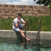 ���������� ������, ���� ������� SULUOSNO, 39 ���, ������������ ��� ������, ����� � ���������, c�������� ���������