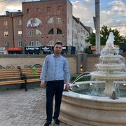  ,   Edgar, 24 ,   ,   