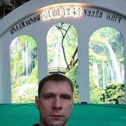  ,   , 43 ,   ,   , c 