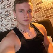  ,   , 32 ,   ,   