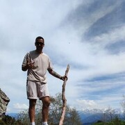  ,   , 35 ,   ,   