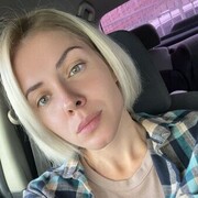 ���������� ����������, ���� ������� ���, 40 ���, ������������ ��� c�������� ���������