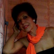  ,   , 65 ,   ,   , c 
