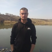 ���������� ������ ���, ���� ������� ������, 42 ����, ������������ 