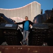 ���������� ��������, ���� ������� ������, 37 ���, ������������ ��� ������, ����� � ���������