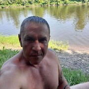  ,   , 48 ,   ,   , c , 