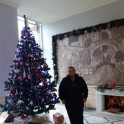 ���������� ��������, ���� ������� ������, 38 ���, ������������ ��� ������, ����� � ���������, c�������� ���������