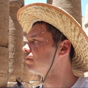 ���������� ��������, ���� ������� ������, 50 ���, ������������ ��� ������