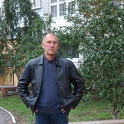  ,   , 64 ,   ,   , c 