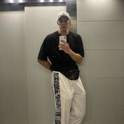  ,   , 20 ,   ,   , c , 
