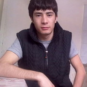 ���������� ������, ���� ������� Homa, 34 ����, ������������ ��� ������, ����� � ���������, c�������� ���������