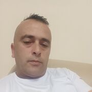  ,   Murat, 44 ,   ,   , c 
