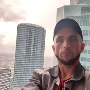  ,   Zhili, 40 ,   ,   , c , 