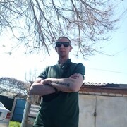  ,  , 38