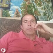  ,   , 42 ,   ,   