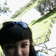  ,   Aniuta, 45 ,   ,   , c 