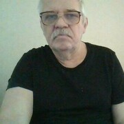  ,   Mikhail, 71 ,   ,   