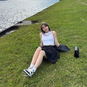  ,  , 23