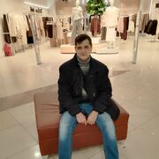 ���������� ������, ���� ������� ������, 54 ����, ������������ ��� ������, ����� � ���������, c�������� ���������, ���������