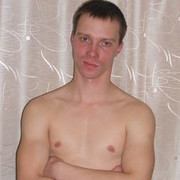  ,  Zhen1989, 36