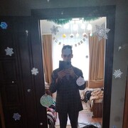  ,  , 24