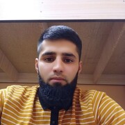 ���������� ������, ���� ������� ���������, 29 ���, ������������ ��� ������, ����� � ���������