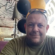 ���������� ���������, ���� ������� ������, 43 ����, ������������ ��� ������, ����� � ���������