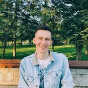 ���������� �����, ���� ������� ����, 28 ���, ������������ ��� ������, ����� � ���������, c�������� ���������