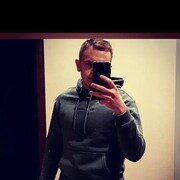 ���������� ���������, ���� ������� ������, 26 ���, ������������ ��� ������, ����� � ���������, ���������