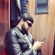 ���������� ������, ���� ������� �����, 28 ���, ������������ ��� ������