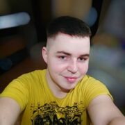 ,   Mmandarinee, 27 ,   ,   