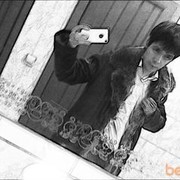  ,   , 38 ,   ,   , c 