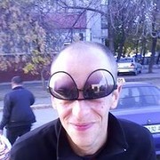 ���������� ��������, ���� ������� �������, 43 ����, ������������ ��� ������, ���������