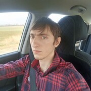 ���������� ���������, ���� ������� ������, 28 ���, ������������ ��� c�������� ���������