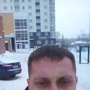 ���������� ������������, ���� ������� ������, 40 ���, ������������ ��� ������