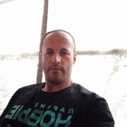  ,   Usman, 44 ,   ,   , c 