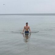 ���������� �����������, ���� ������� Artem, 35 ���, ������������ ��� ������, ����� � ���������, c�������� ���������, ���������