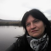  ,   , 52 ,   ,   , c 
