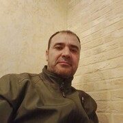 ���������� ������, ���� ������� �����, 41 ���, ������������ ��� ������, ����� � ���������